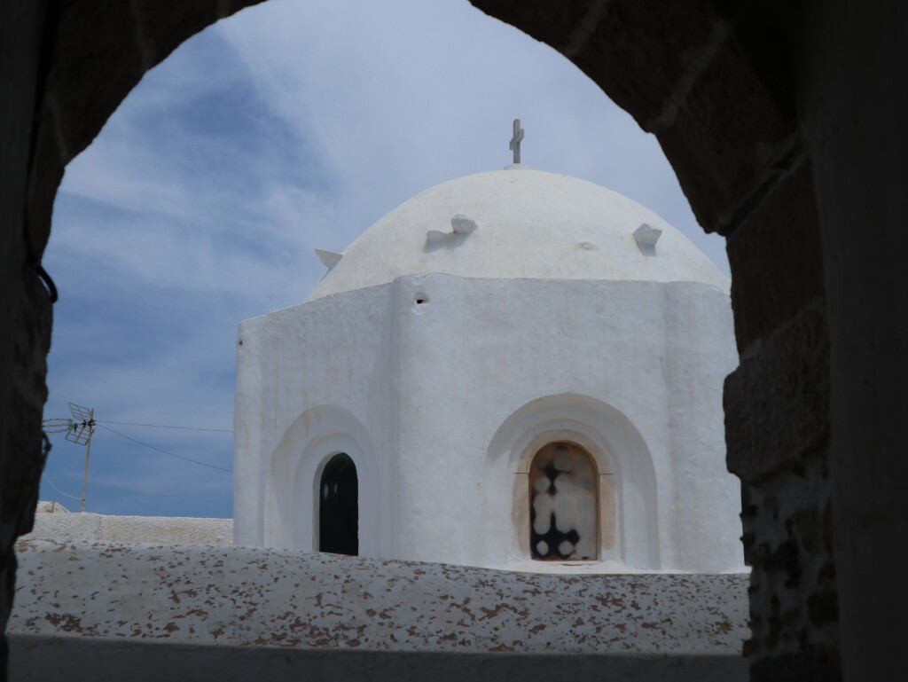 castle chora (21)