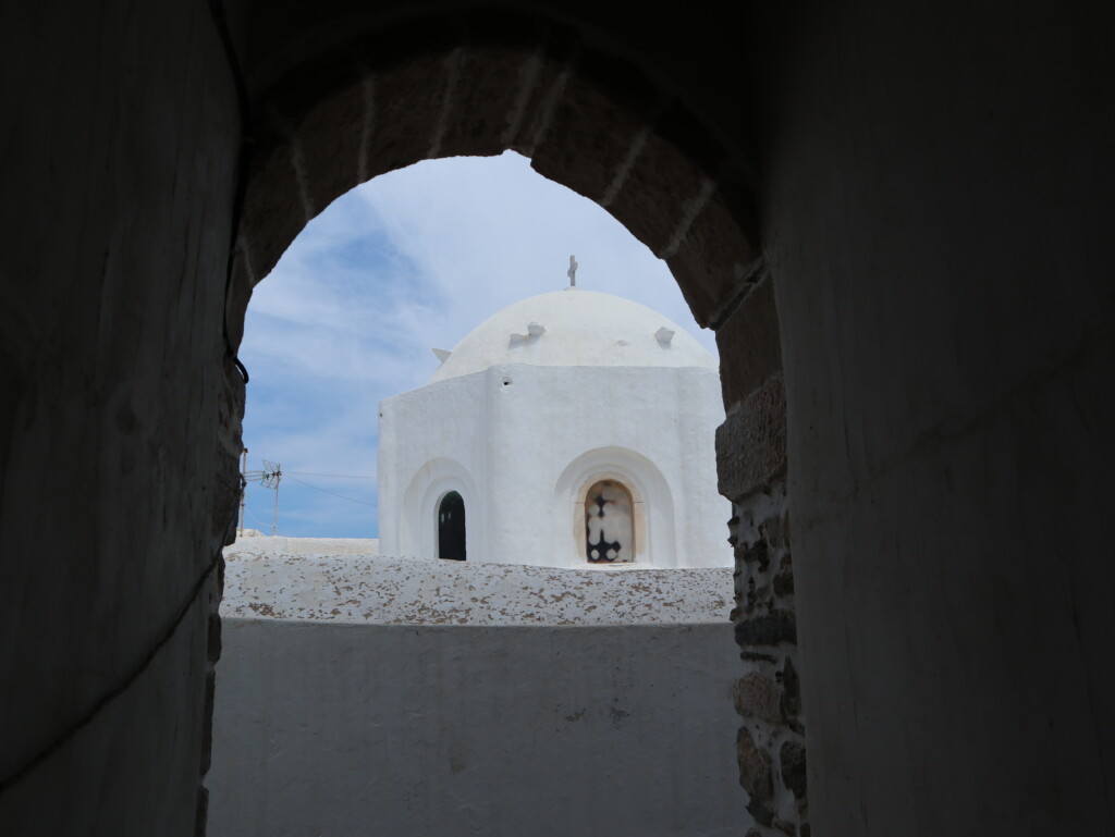 castle chora (22)