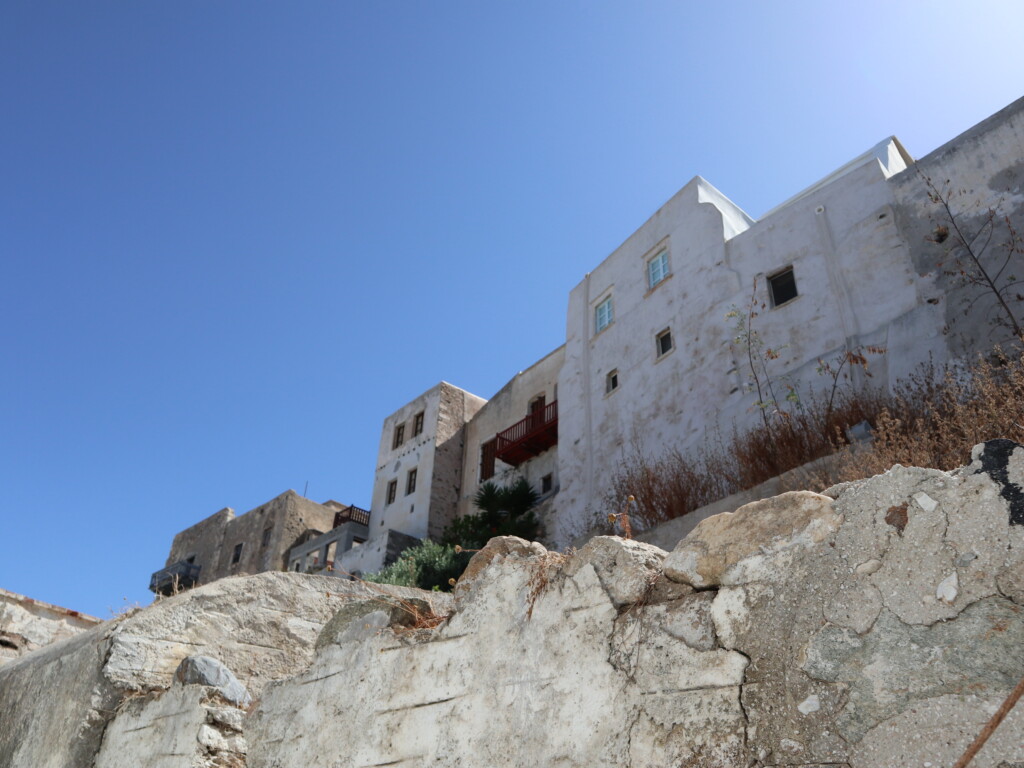 castle chora (51)