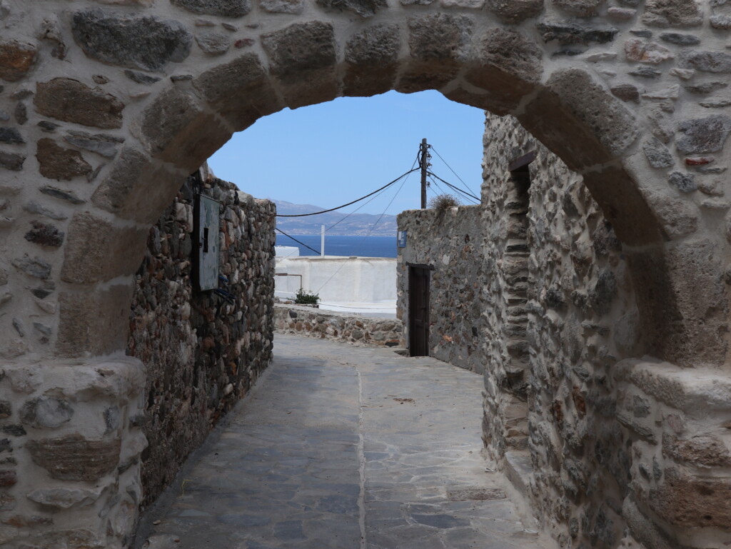 castle chora (6)