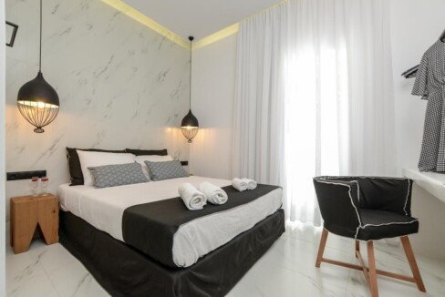 diadema apartments - 1 bedroom (2)