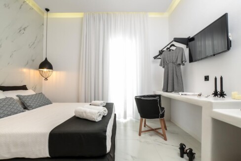 diadema apartments - 1 bedroom (3)