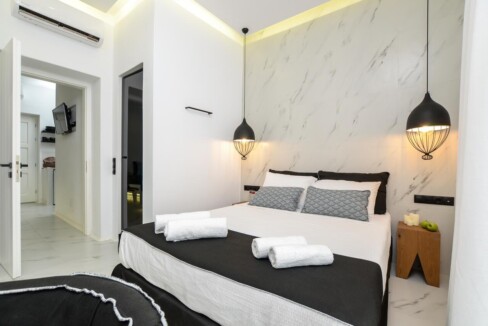 diadema apartments - 1 bedroom (4)