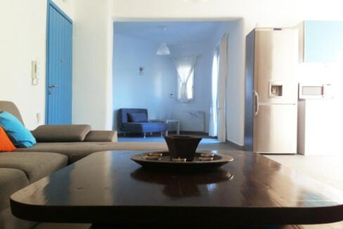 evriali beachfront luxury apartment (4)