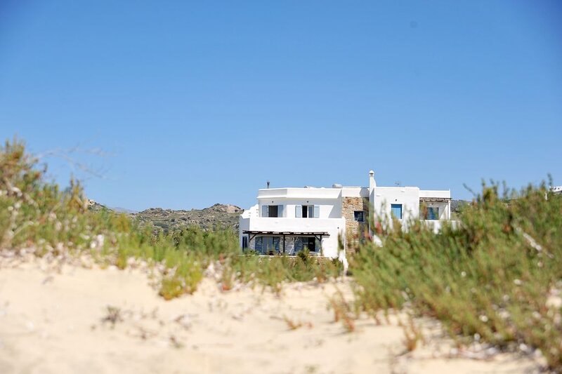 the beach house naxos - plaka (14)