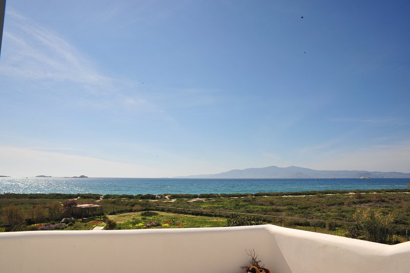 the beach house naxos - plaka (25)