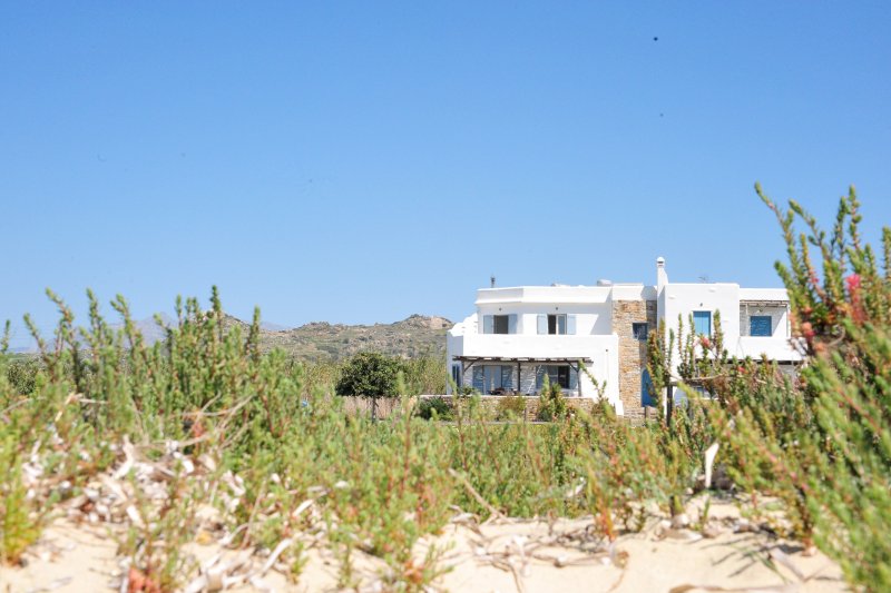 the beach house naxos - plaka (27)