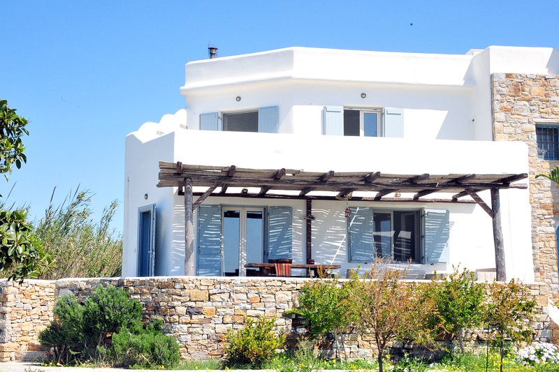 the beach house naxos - plaka (29)
