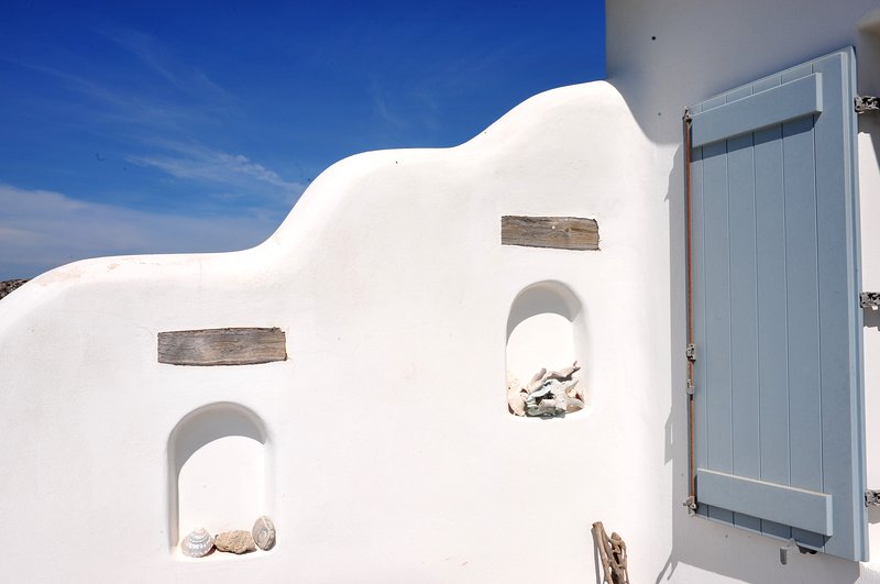 the beach house naxos - plaka (30)