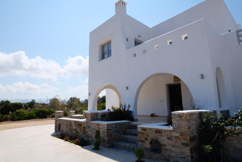 villa vaya naxos (2)