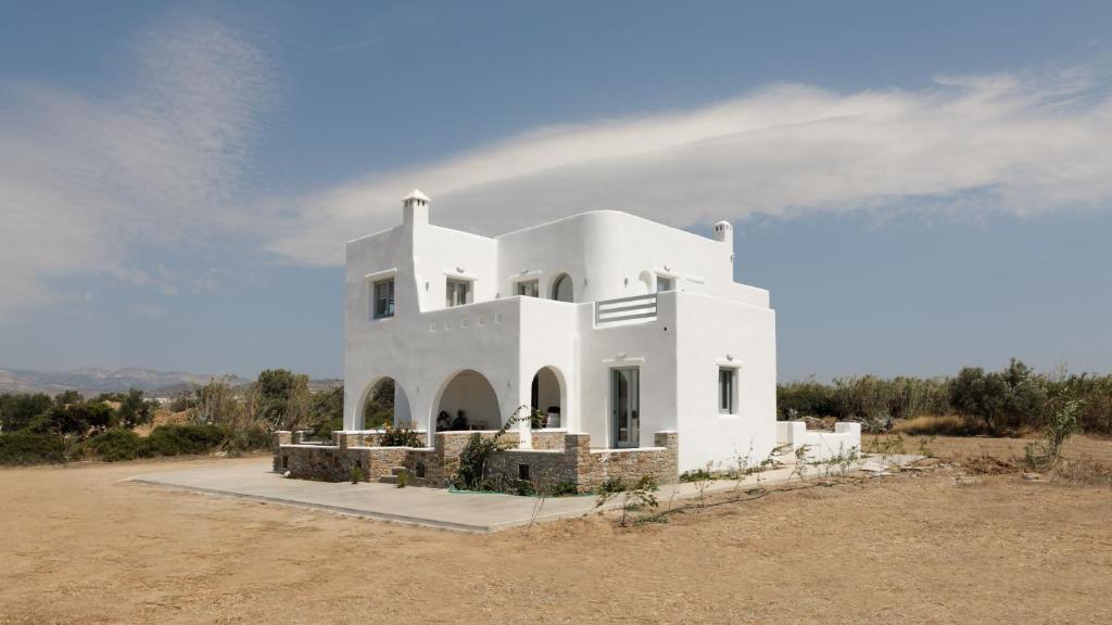 villa vaya naxos (3)