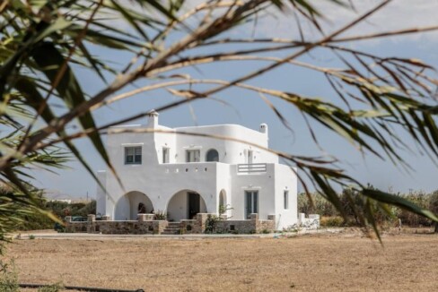 villa vaya naxos (5)
