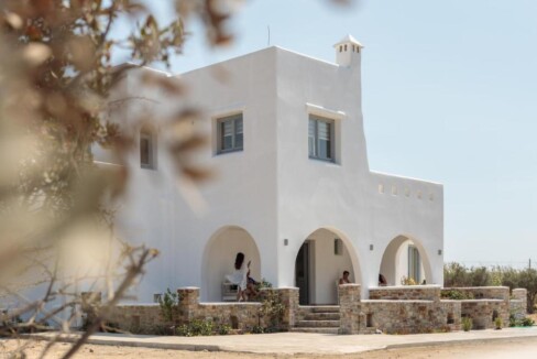 villa vaya naxos (6)