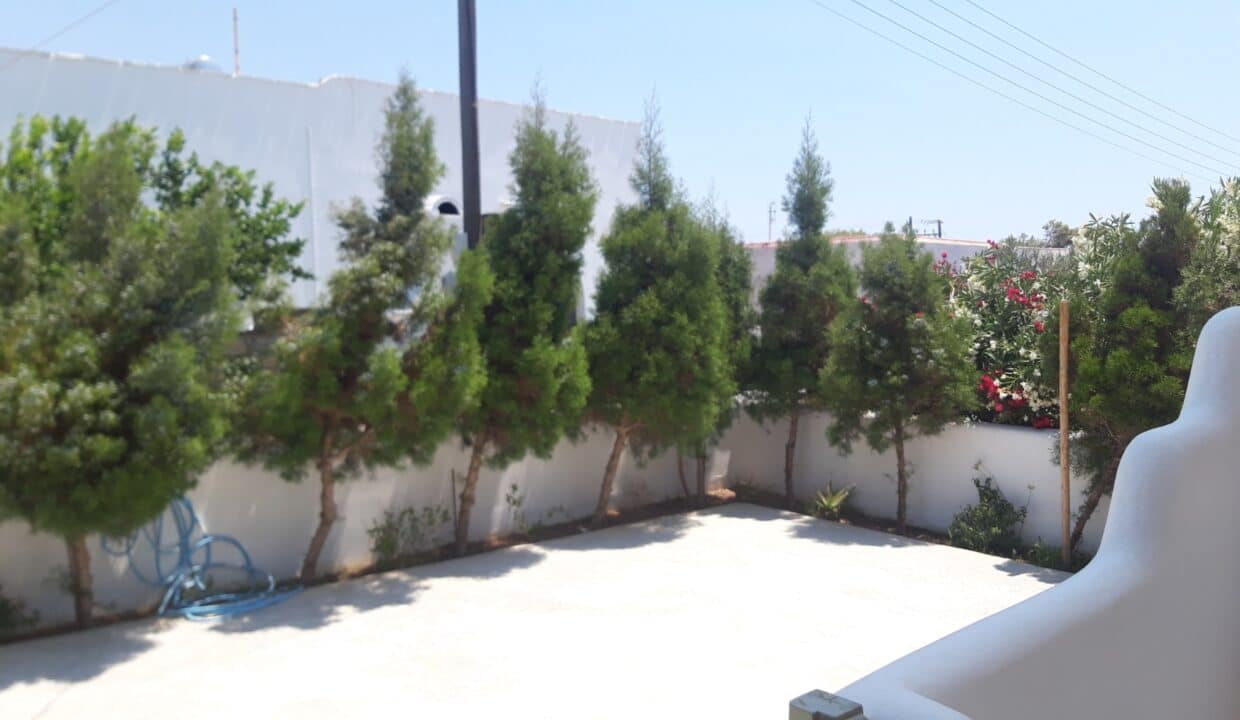 JASMINE OUTSIDE AREA (3)