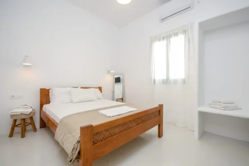 Jasmine - 2 Bedrooms Apartment (19)