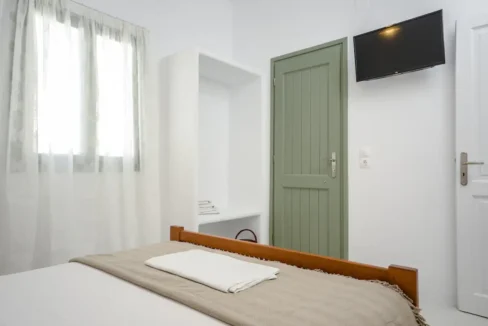 Jasmine - 2 Bedrooms Apartment (20)