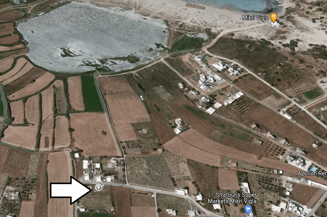 google map jasmine