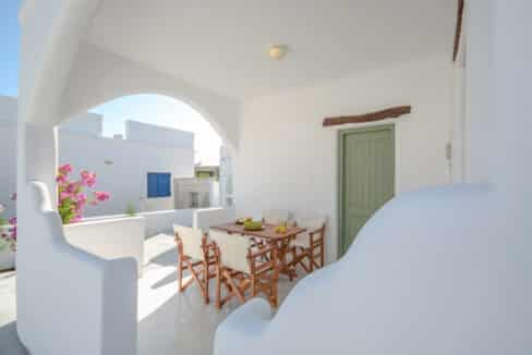 jasmine holidya home naxos (15)