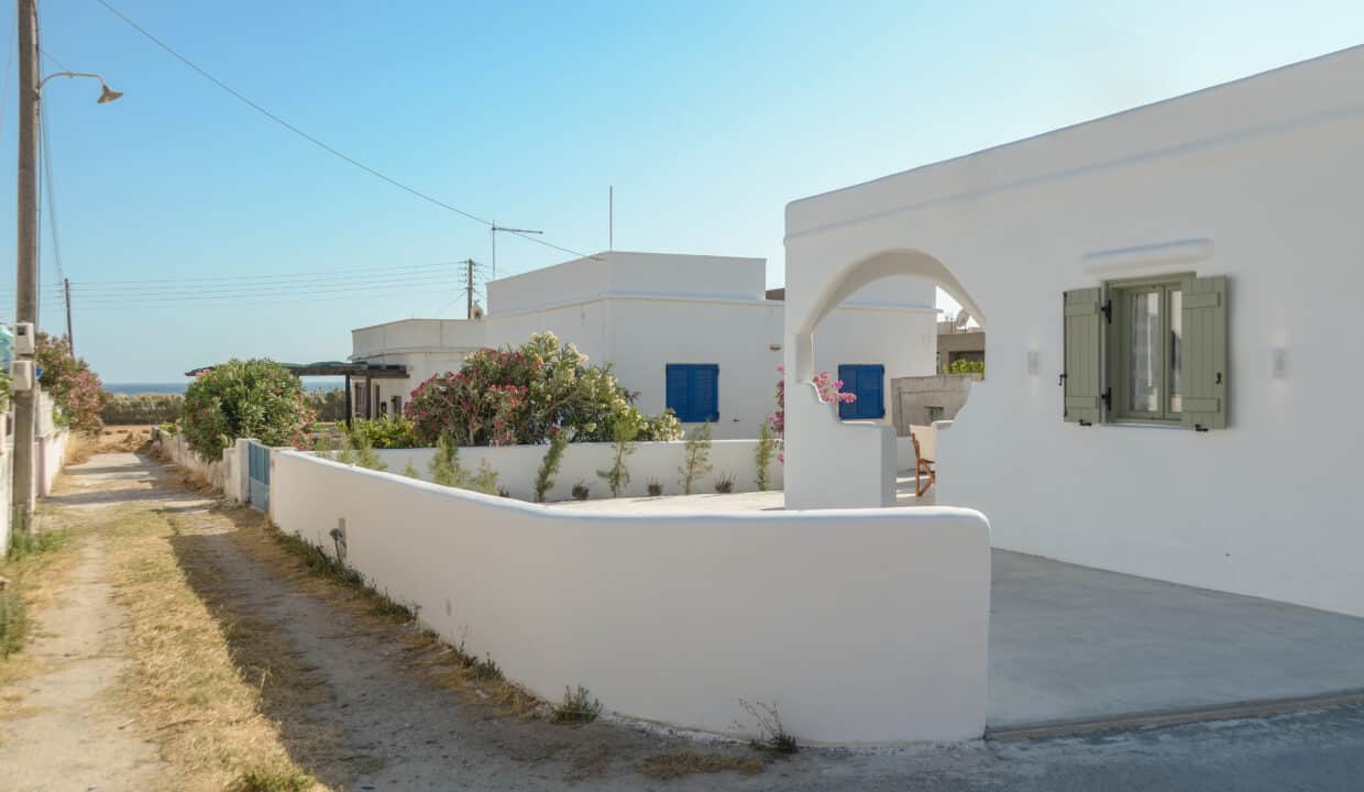 jasmine holidya home naxos (4)