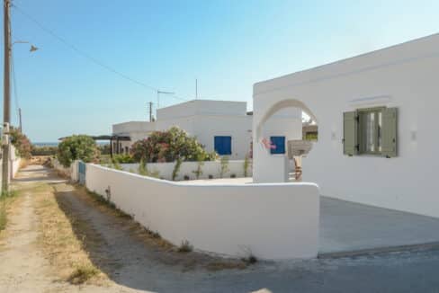 jasmine holidya home naxos (4)