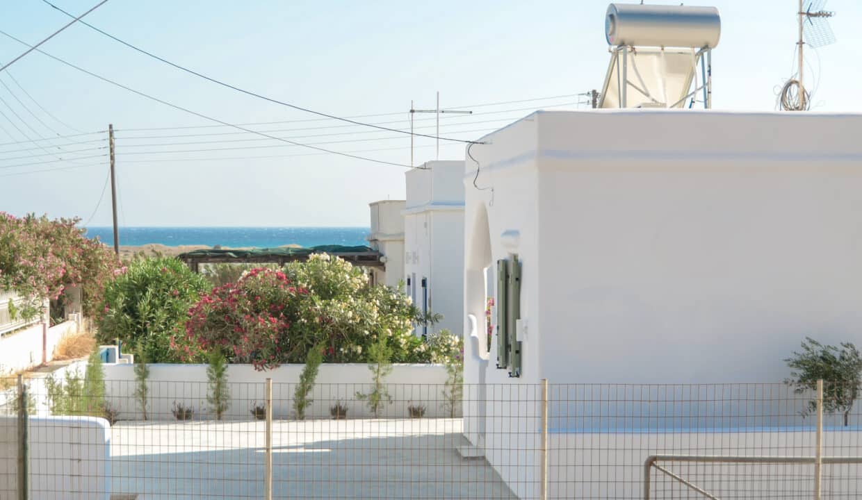 jasmine holidya home naxos (6)