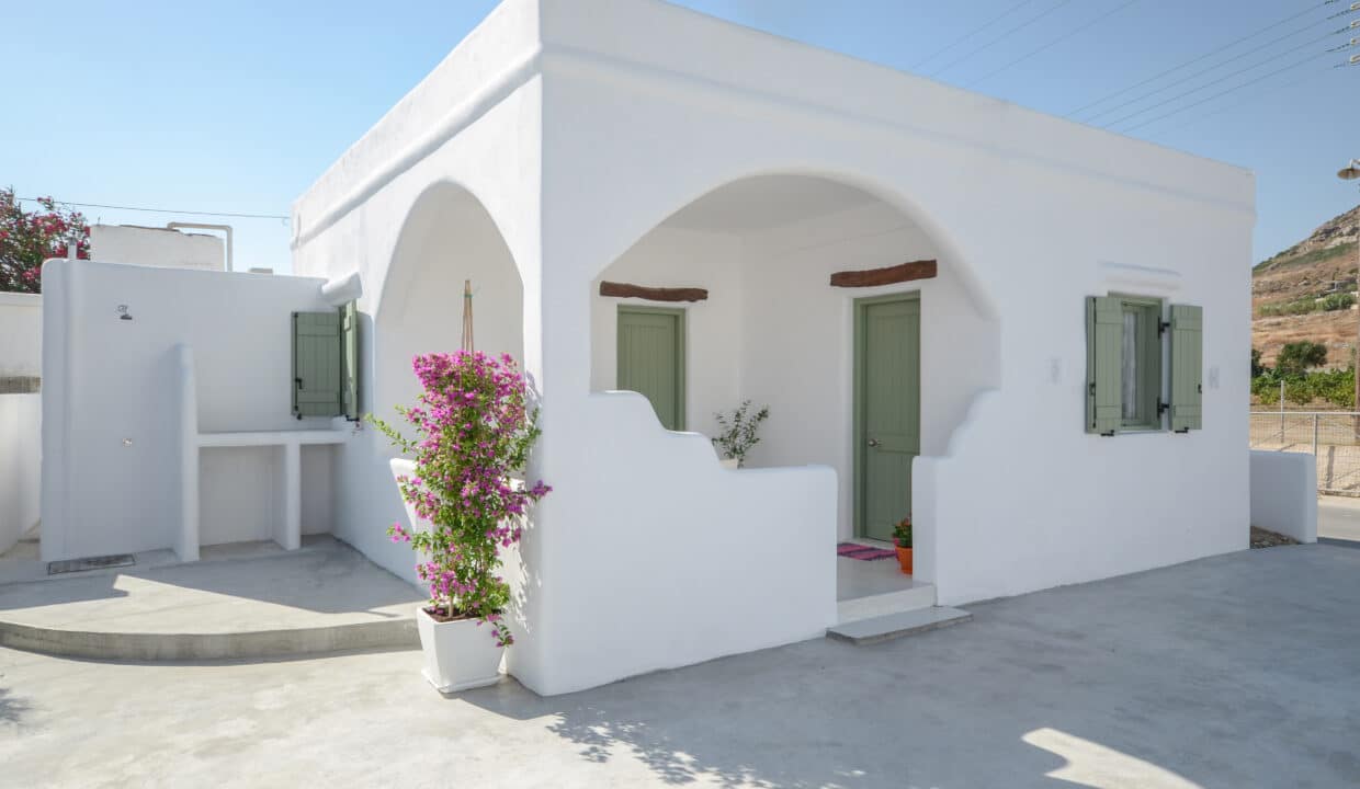 jasmine holidya home naxos (9)