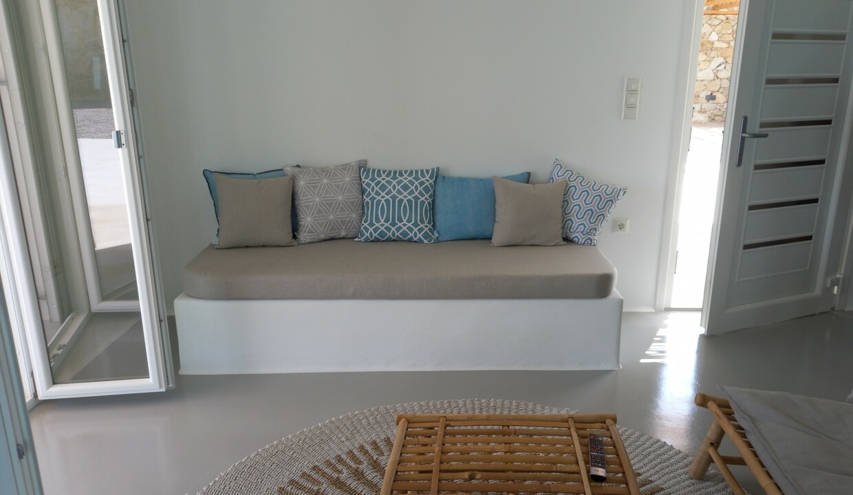 living room villa folia (4)