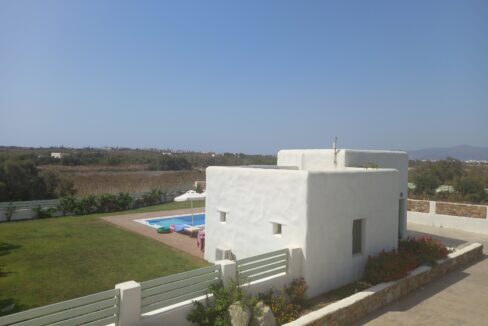 My Villa Complex Naxos (1)