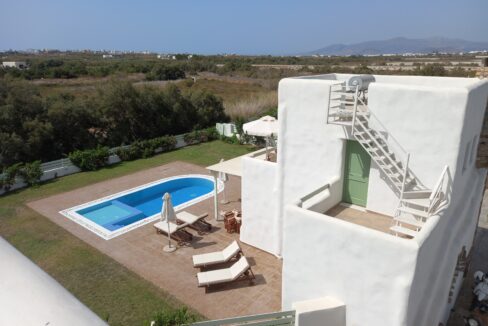 My Villa Complex Naxos (19)