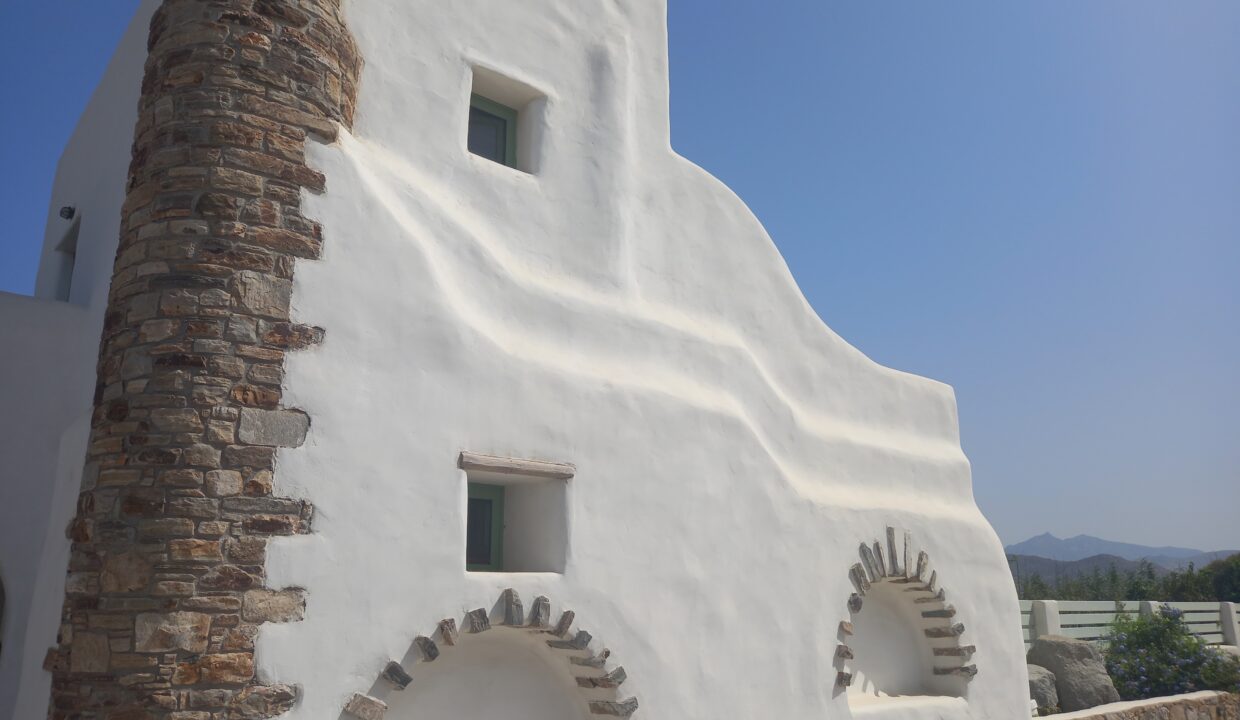 My Villa Complex Naxos (2)