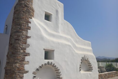 My Villa Complex Naxos (2)