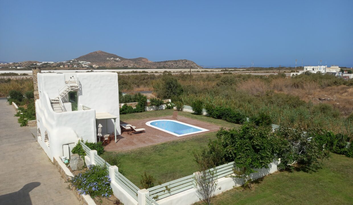 My Villa Complex Naxos (20)