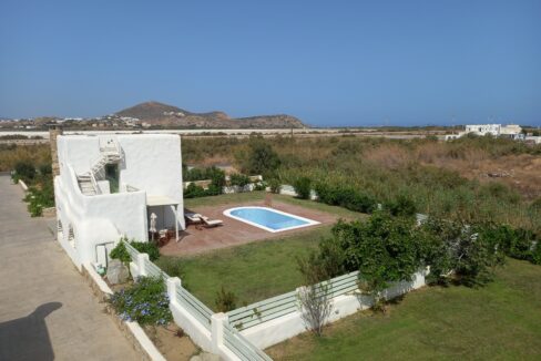 My Villa Complex Naxos (20)