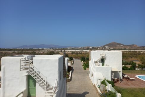 My Villa Complex Naxos (21)