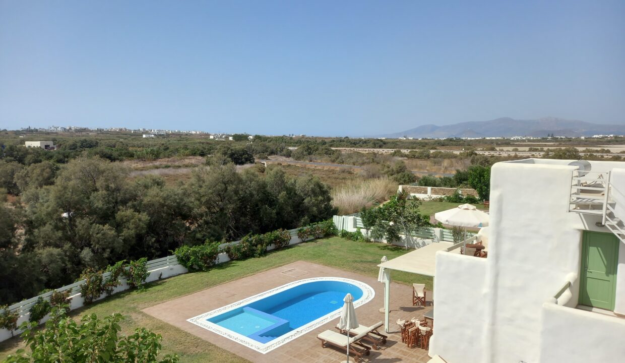 My Villa Complex Naxos (22)