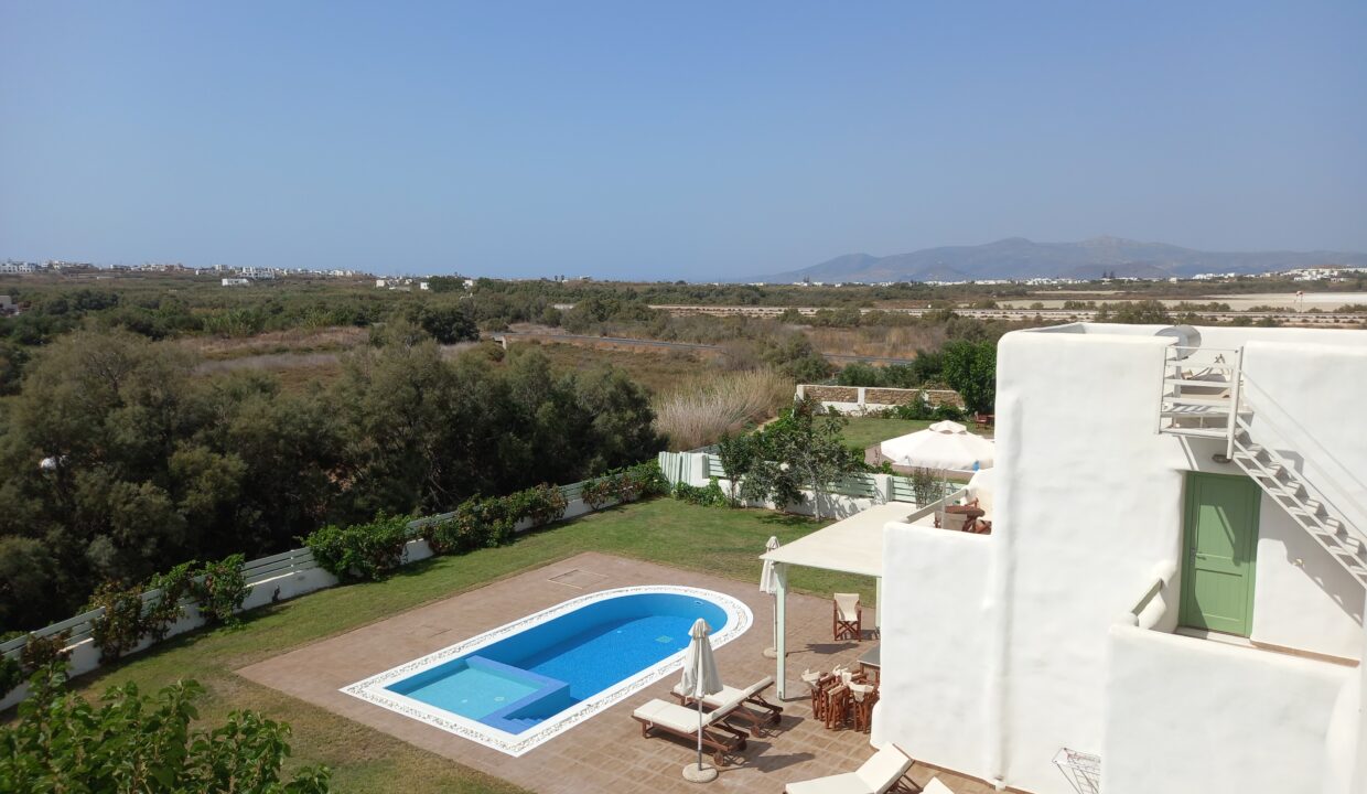 My Villa Complex Naxos (23)