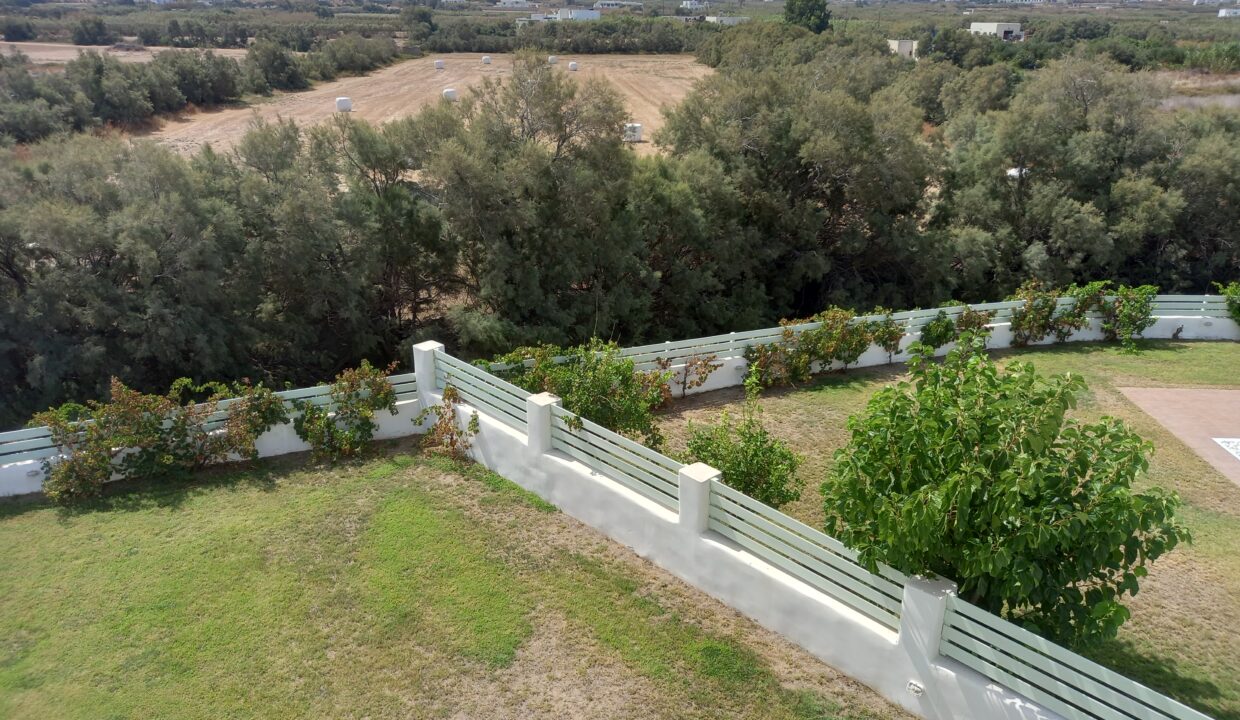 My Villa Complex Naxos (24)