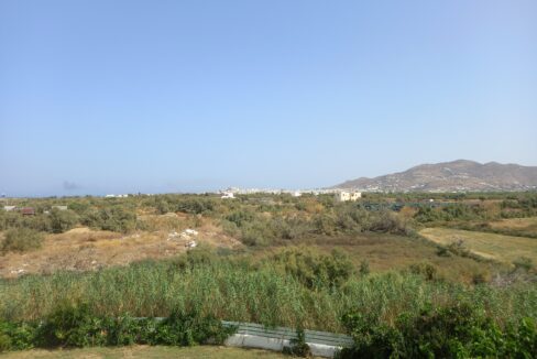 My Villa Complex Naxos (25)