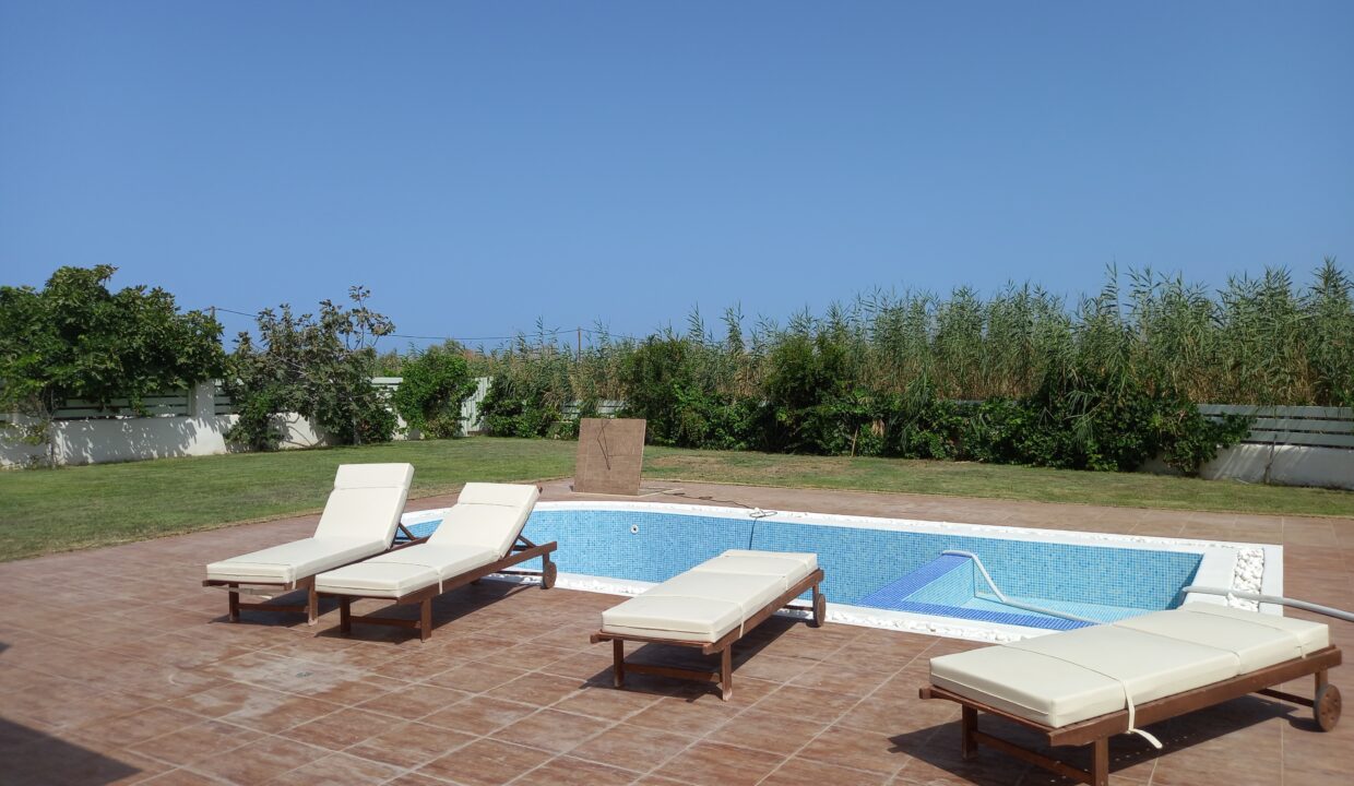 My Villa Complex Naxos (35)