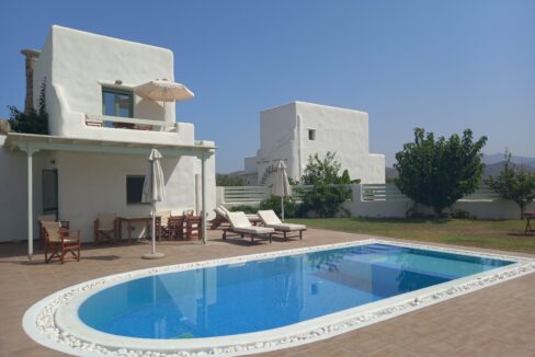 My Villa Complex Naxos (36)
