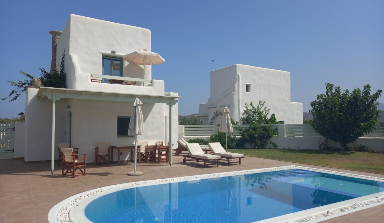 My Villa Complex Naxos (37)