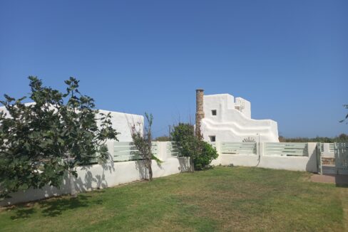 My Villa Complex Naxos (38)