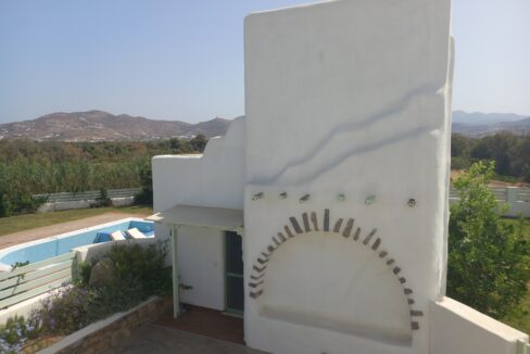 My Villa Complex Naxos (44)