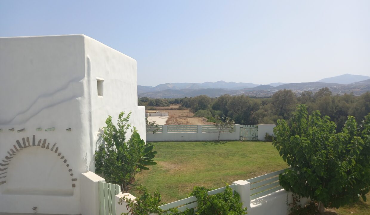 My Villa Complex Naxos (47)