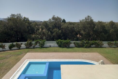 My Villa Complex Naxos (48)