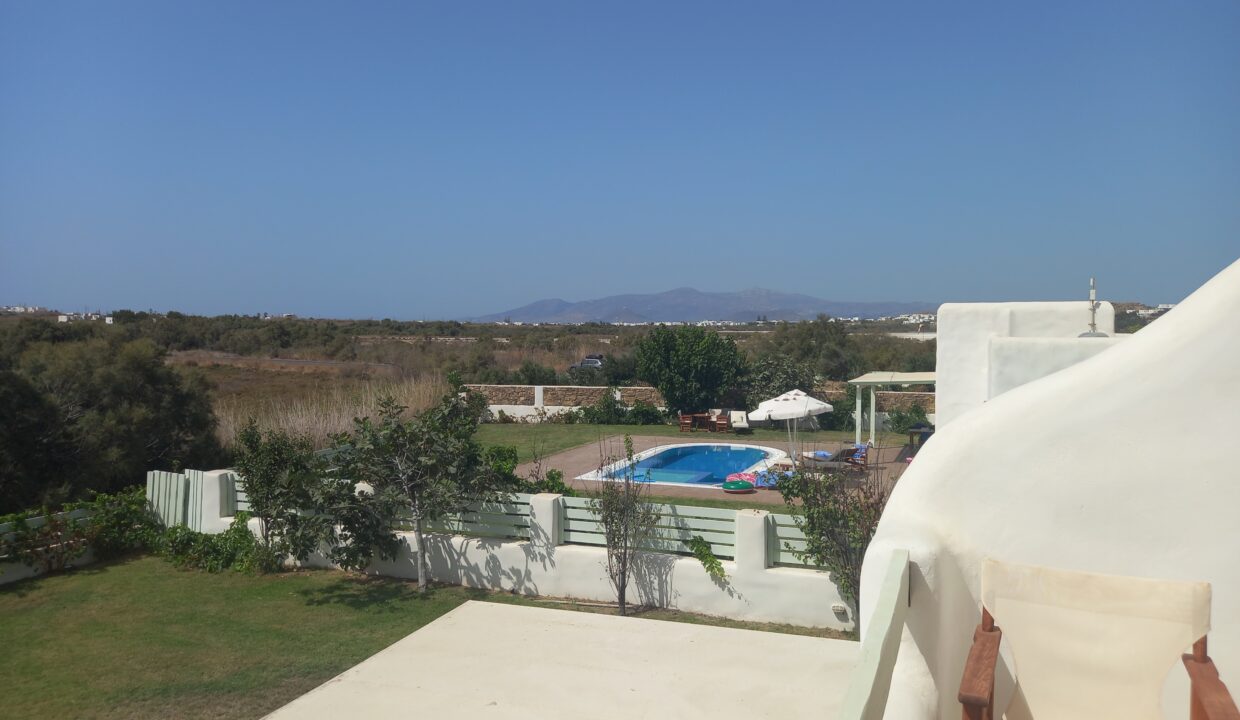 My Villa Complex Naxos (49)