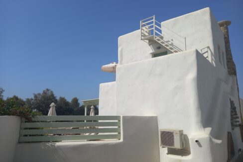 My Villa Complex Naxos (5)