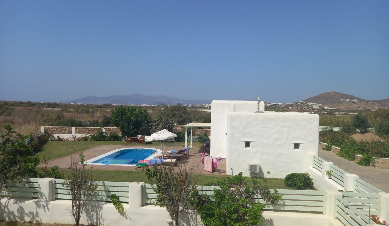 My Villa Complex Naxos (50)