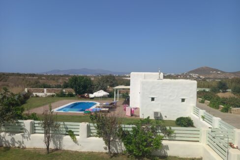 My Villa Complex Naxos (50)