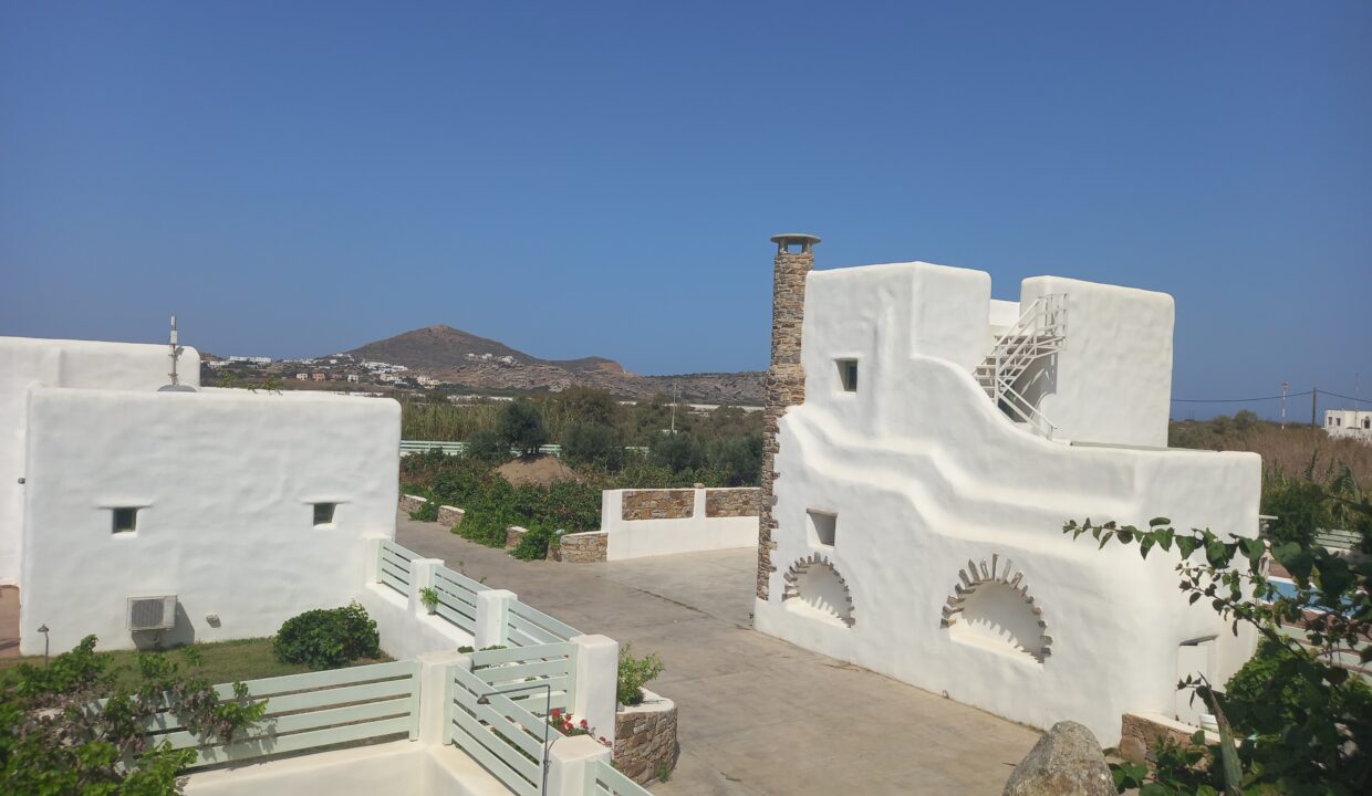 My Villa Complex Naxos (51)